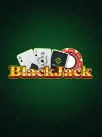 Blackjack slot