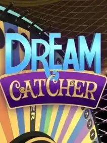 Dream Catcher slot