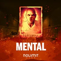 Mental slot