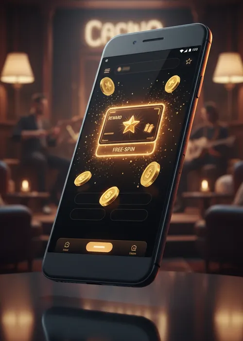 Spinsy Casino Bonus: Unlocking Exclusive Rewards and Promotions