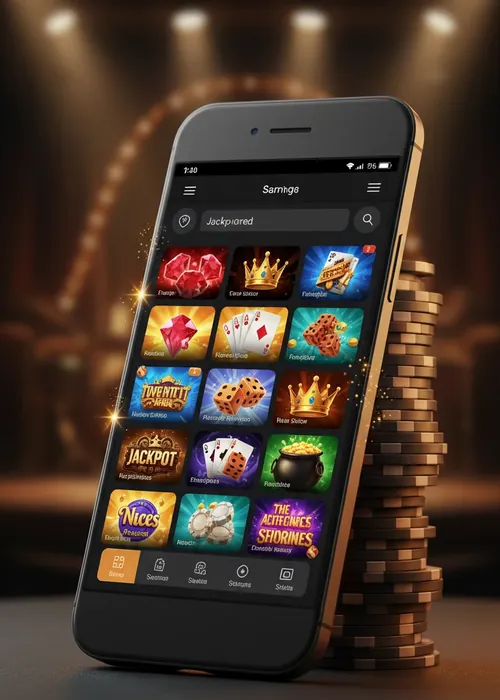 Spinsy Casino: Your Premium Online Gaming Experience in Australia