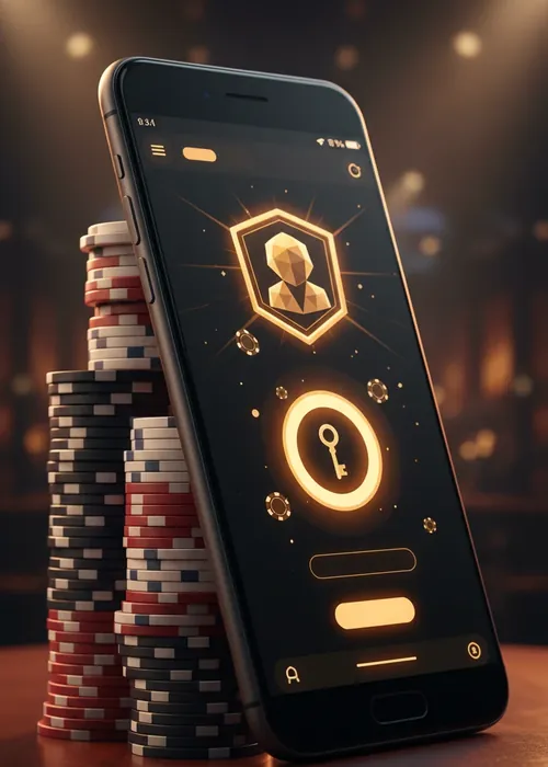 Spinsy Casino Login: Your Secure Gateway to Gaming in Australia