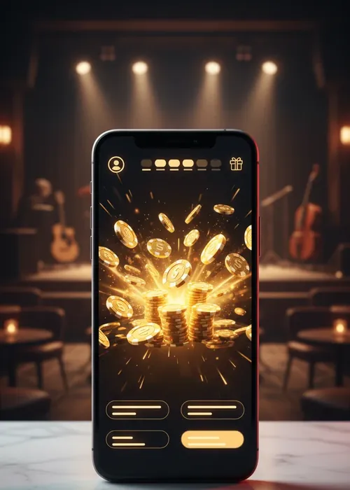 Spinsy Casino Registration: Join the Fun Today